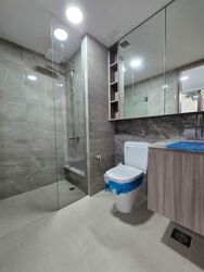The Botany At Dairy Farm (D23), Condominium #561635231